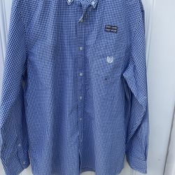 Chaps Xl shirt brand NEW