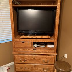 Free TV CENTER