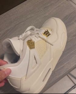 Jordan’s 8.5