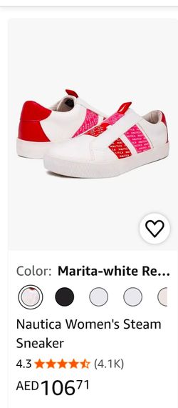 Zapato para mujer 7.5