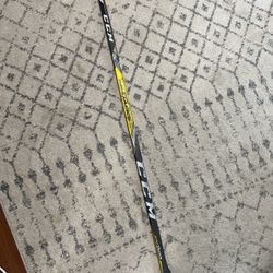 Ccm Hockey stick