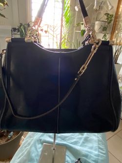 COACH CAROLINE NWT