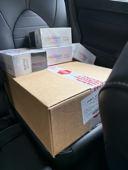 Ascended heroes etb case