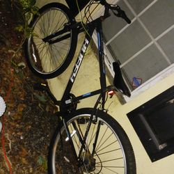 New Men's 26in Bike 39 Firm Paid 229