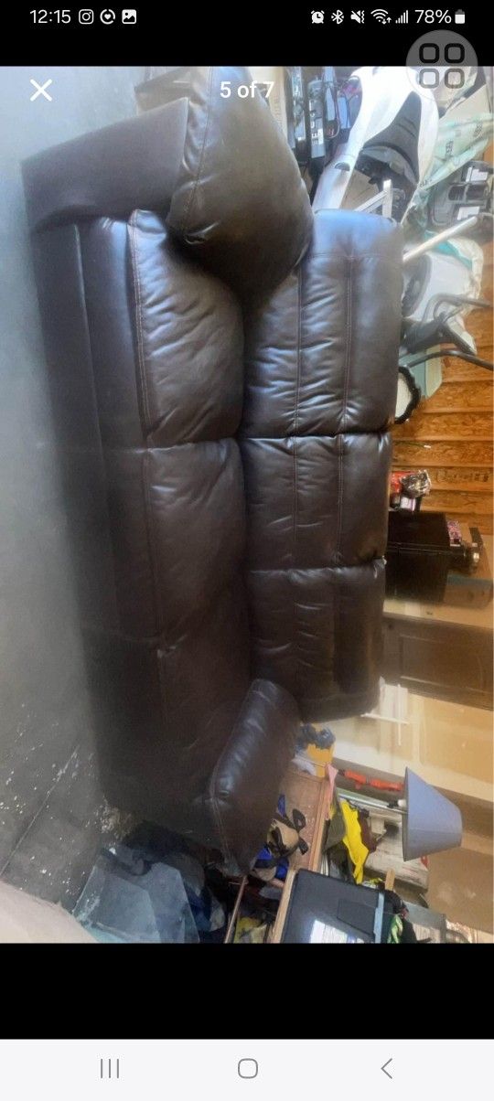 $150