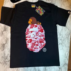Available Bape👕
