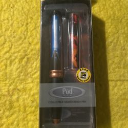 Star Wars Comic Con 2004 Exclusive Pen