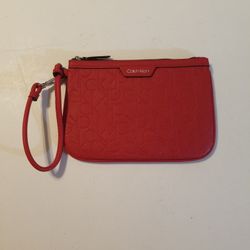 Women's Whistle Bag Calvin Klein