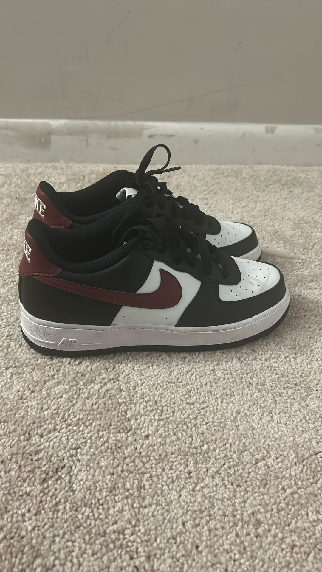 jordan air 1 