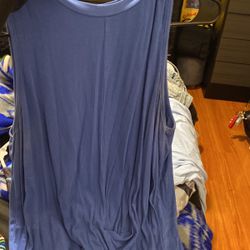 Women’s Blouse