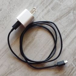 iPhone Charger (PRICE FIRM READ DESCRIPTION)