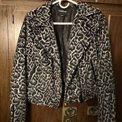 Womens Jackets Size Medium 