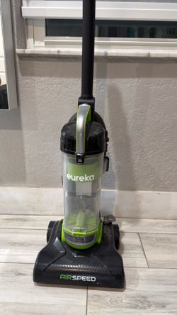 Used but in great condition