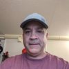 Jimbo