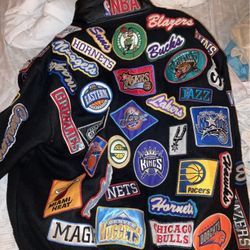 NBA Jeff Hamilton