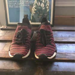 Adidas NMD Size 10.5  