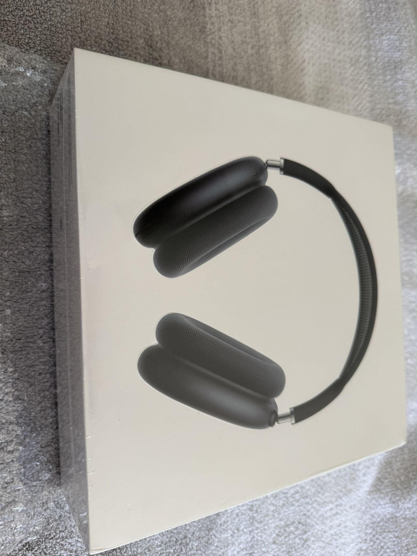 Apple AirPods Max New 