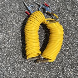 Air Compressor Hose 