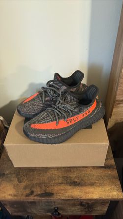 Yeezy 5.5