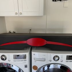 Custom Sub and Sub Box