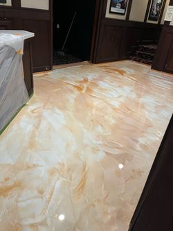 Epoxy