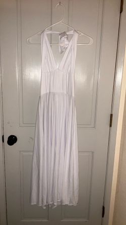 Sexy Marilyn Adult Costume