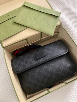 Gucci bag