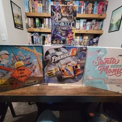 Board Games For Sale
