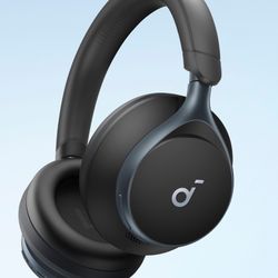 Soundcore Space one’s