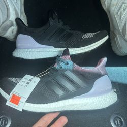 Adidas Ultra Boost 1.0 W