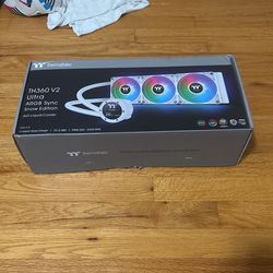 TH360 V2