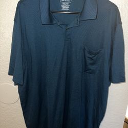 Polo Shirts