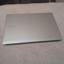 Acer Google Chrome