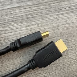 Computer/Laptop/Display/ Projector