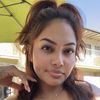 Alondra