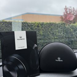 Gaming Bluetooth Headphones good for Christmas present 🎁