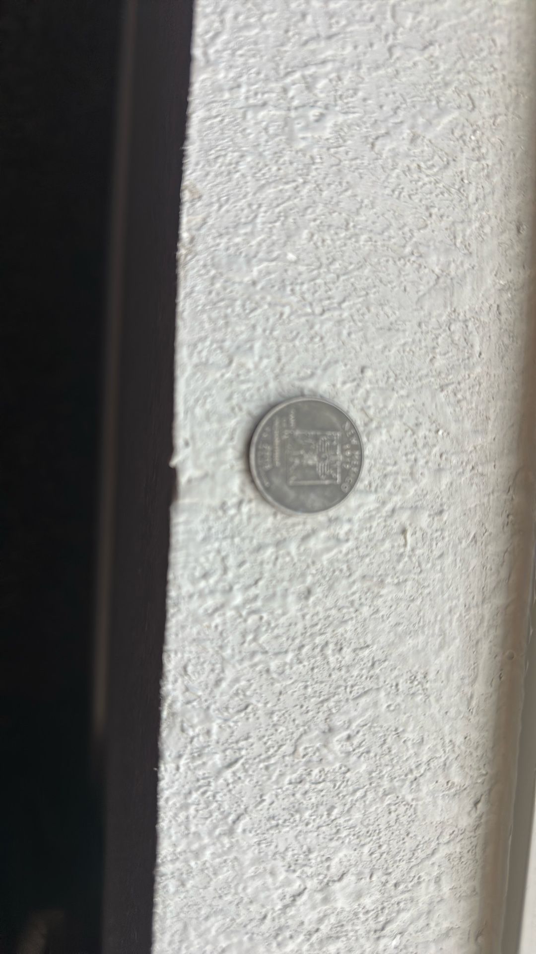 QUARTER NEW MEXICO 1912,LAND OF ENCHANTMENT COIN (P)