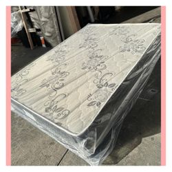 Queen Size mattress