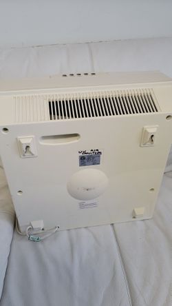 Therapure air 2024 purifier tpp300d