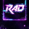 RAD