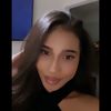 Darlene