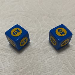 Gt Bmx Air Valve Caps 