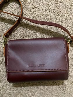 Portland Leather Goods