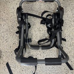 Bike Rack For Car 