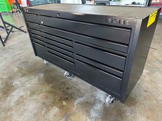 Matco Toolbox