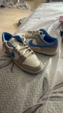 Nike Dunks