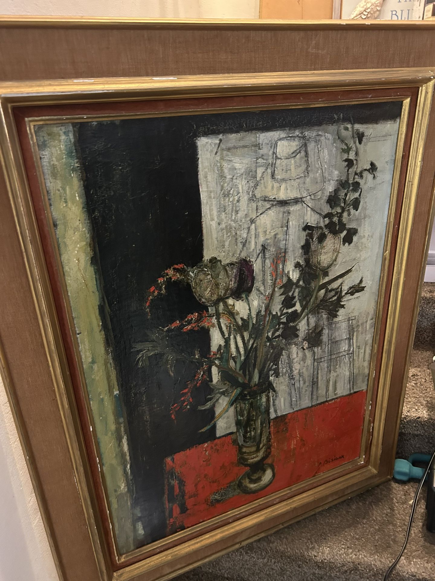29/37 Vintage