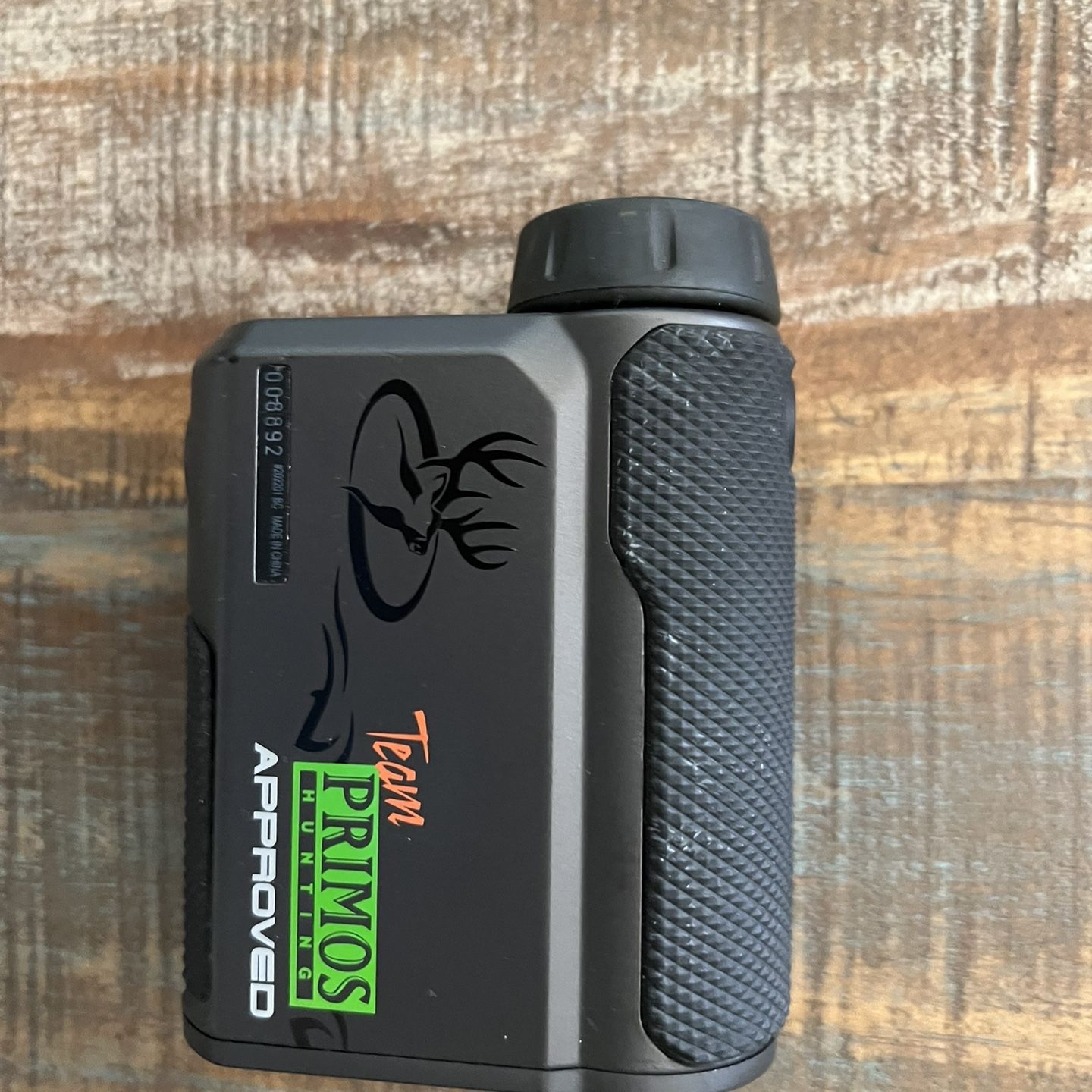 Bushnell Primos Truth Rangefinder | ppgbbe.intranet.biologia.ufrj.br