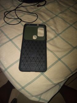 Phone Case  Like New