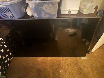 Samsung tv 65”